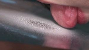 TV you can taste invented by Japanese professor