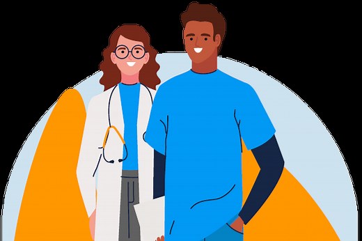 About Healthed - Healthed