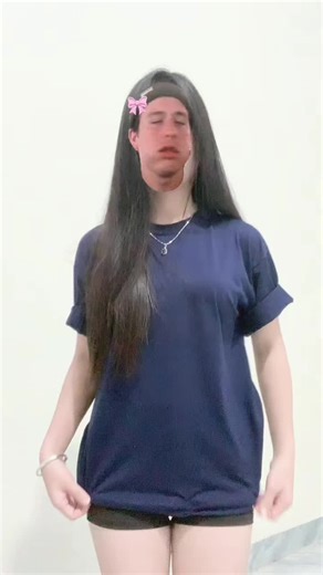 Giờ đành chia đôi…#chip #duet #tiktokshopfunfest #lovetiktok #xhhhhhhhhhhhhhhhhhhhhhhh