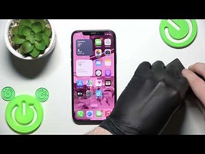 How to Fix SOUNDCORE A30i Inaccurate Battery Level Readings