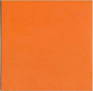 Muse - Supermassive Black Hole