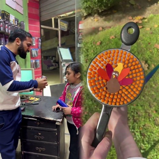 pov #youtube#fyp #fypシ #funny #foryoupage