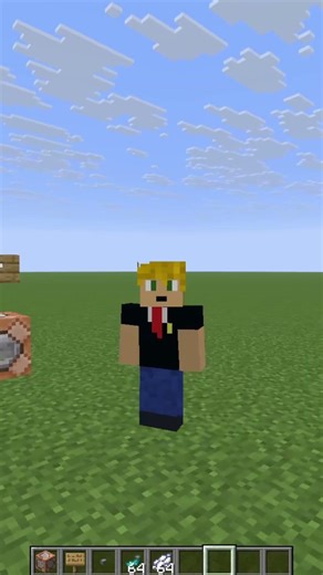 How To Use The /DAMAGE Command!