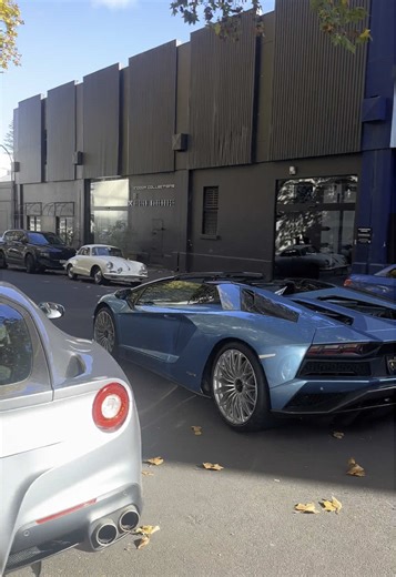 Pasta cars #lamborghini #ferrari #svj #nz #fyp #cars #supercars #aventador #pasta