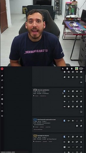 Codewars: Practice programming by solving challenges - #carnivalwithredshorts