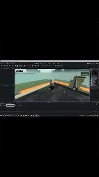 How To Detect Collision In Roblox Studio #tutorial #roblox #3dgamedevelopment #gaming