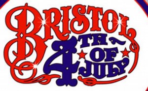 1994 Fourth of July Celebration Report