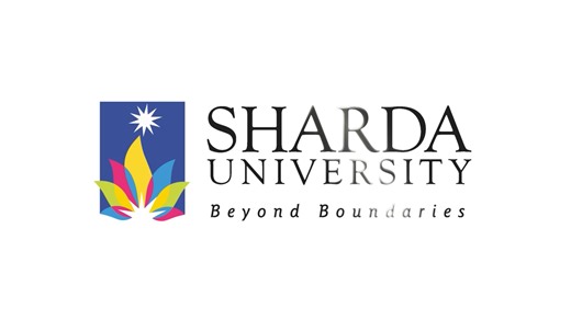 MCNSCS3V68_Authentication Header (AH)