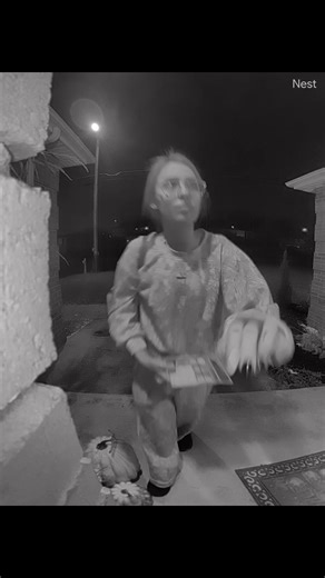 67K views · 2.3K reactions | Loaded potato gnocchi soup!! So good! Olivia Jones | Hello Mother | Facebook