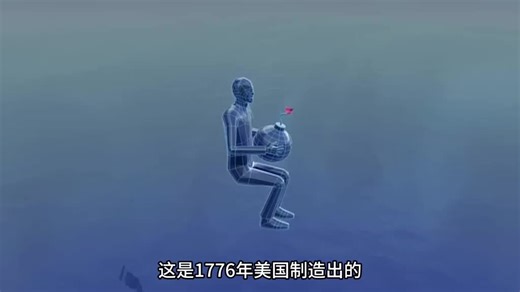 shat (@shat740)’s videos with original sound - shat