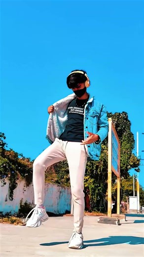 Tere Dil Pe Hak Mera Hai ll❤️🥺 ll Tu Mera Hai Tu Mera Hai ll Lyrics Song ll #sad #sadsong #lyrics