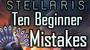Steam Community :: Guide :: Ten Beginner Mistakes (& How To Avoid Them) [Video Tutorial]