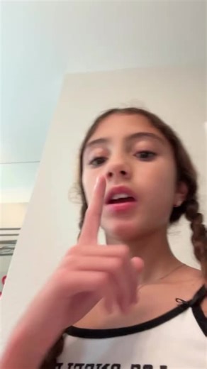 #alanamjad_fansgrx #alanamjadfansgrx #alanamjadfansgrx❤❤ | alan