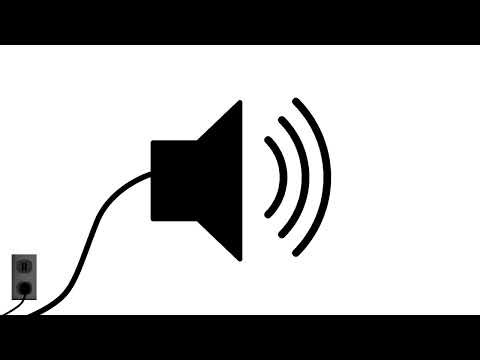 Boum - Sound Effect