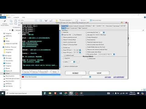 halabtech tool v10 ultima version