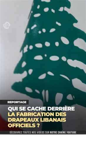 72 reactions · 4 comments |  Dans un atelier de la côte...