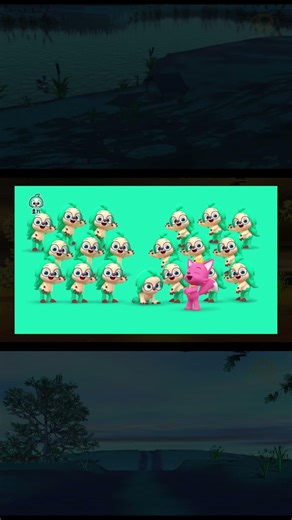 Hogi Channel Intro Logo Effects Sparta Pitch Sponsored By Klasky Csupo 2001 Effects