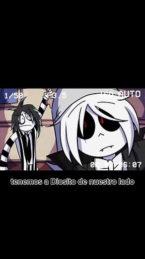 Un día normal Jeff The Killer cantando Fiesta Pagana de Mago de oz #jeffthekillercreepypasta🖤 #jefthekiller #jeffthekillercreepypasta🖤🔪 #cantando #cantante #fiestapagana #magodeoz