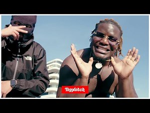 Freddie Konings - PGP ft. Dal3ton (prod. Zel)