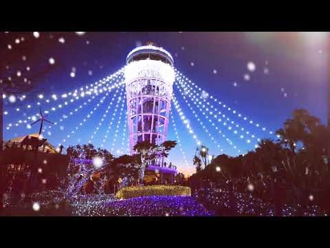 佐藤竹善 「雪の華」