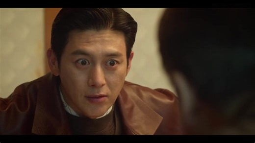 [LayarAsia] Reverse.E03.540p.mp4 - Shared via TeraBox
