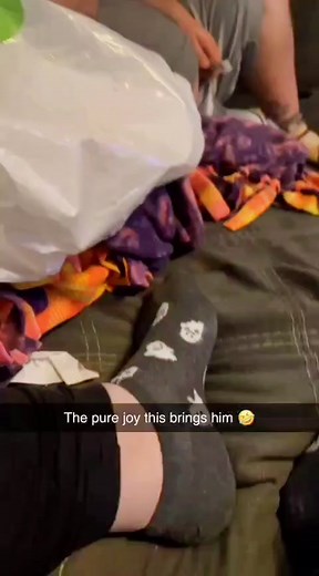 Hilarious Dirt Bike Fart Compilation