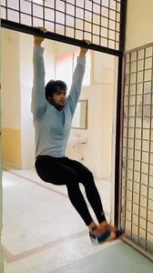 Training & Workout Routine of Neeraj Chopra 🔥🔥 Truely Inspirational 🙏 💪 He Sure Worked Hard For It. #NeerajChopra #Gold #goldmedal #Tokyo2020 | Thehealthsite.com