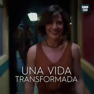Descubre el rol que le tocará jugar. Disfruta los nuevos episodios en HBO GO. | HBO Latinoamérica