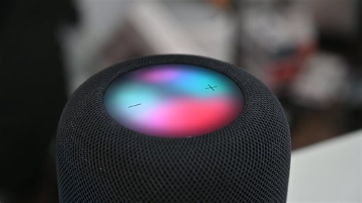 New HomePod 'surprisingly easy' to disassemble and repair | AppleInsider
