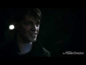 How Barry became Savitar?