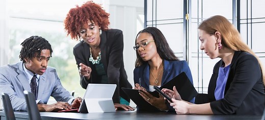 43 Interesting Facts about Working | FactRetriever