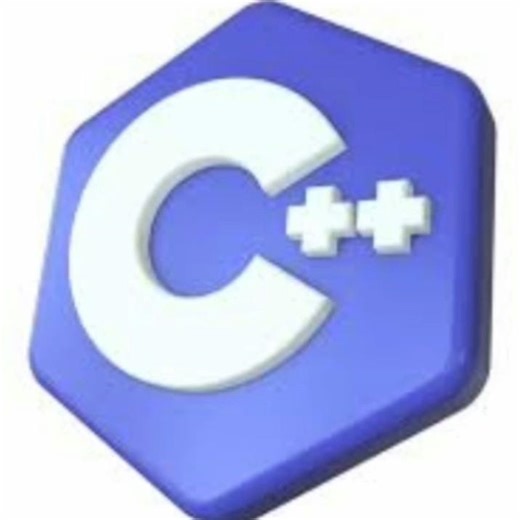 C++ Funny Program 😂 | Print Programming Jokes Using cout in C++