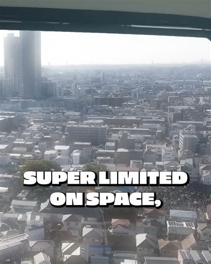 92K views · 792 reactions | The dream took a turn... | PewDiePie | Facebook