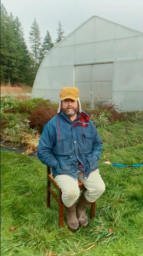 just start a f*cking garden already. #ZachGalifianakis #ThisisAGardeningShow