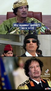 Does this make sense now .. | Maponga Mara-Rah III ChangaMbire - "Farmers of Thought"