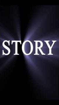 Text glow in After Effects. #after_effects #creative #design #adobe #graphic_design #tutorial #art