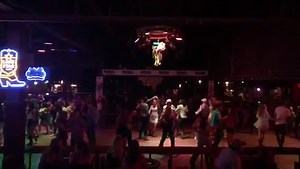 3K views · 41 reactions | Thursday night is college night at Billy Bob's Texas. Bring your college ID for FREE cover charge and join us for FREE line dance lessons 鸞 | Billy Bob's Texas | Facebook