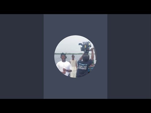 Teni entertainers live performance