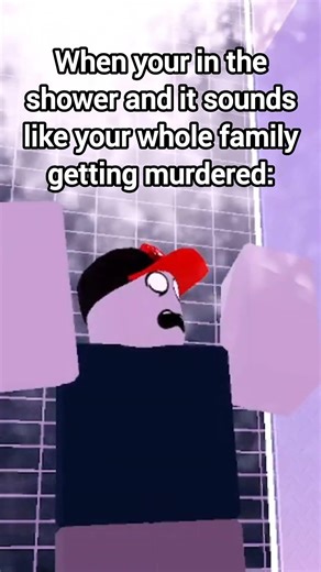 THEY'RE DYING!!! #roblox #shorts #animation #robloxanimation #funny