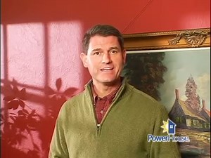 How to give your home an energy audit