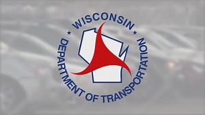 Temporary ramp closure: Green Bay Avenue to EB Silver Spring Drive