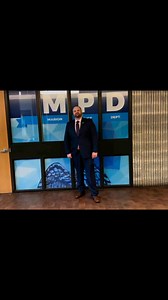 BLITZ 136 — April 5-19 —Distracted driving, takes attention away from the task of driving, it is a risky behavior that endangers everyone on the road. Speeding is an aggressive and deadly behavior.� � “Speed limits exist for a reason, and so does Indiana’s hands-free law,” said K9 Officer Fletcher. “Our department priority is keeping our community safe, and we will be enforcing the law to ensure that happens.“No text or call is worth your life or the life of someone else during your commute! | M