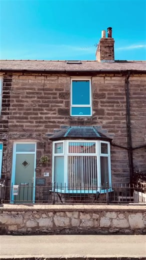 HomeDecor Cottages on TikTok