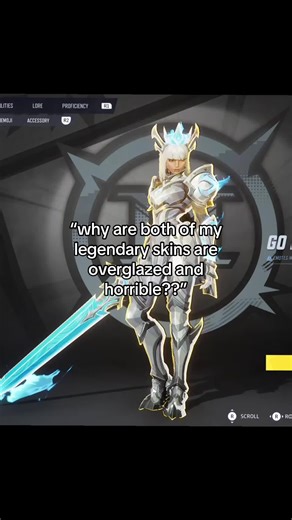 Why I'm the Biggest Johnny Storm Fan