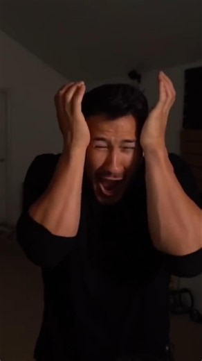 No Context Markposting #9 #markiplier #unusannus