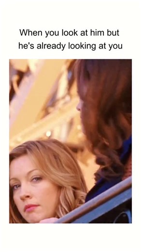 Movie | Web Series| Entertainment 🎥 on Instagram: "🎬 Monte Carlo (2011) Although the story is set in Paris and Monaco, most of the film was actually shot in Budapest, Hungary, chosen because its architecture could double for French locations at a much lower cost. Only a handful of scenes were filmed in Monaco to capture the Riviera’s authentic look, blending real luxury settings with more practical shooting locations. 📈 Ratings: IMDb – 5.8/10 Rotten Tomatoes – 40% For the best daily movie cli