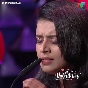 എല്ലാവരെയും ഞെട്ടിച്ച സിതുമണിയുടെ Love Story ❤️ Super 4 | Music show Watch this full episode on manoramaMAX #super4 #manoramaMAX #MazhavilManorama | Mazhavil Manorama