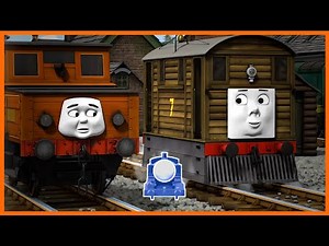 🔵(HQ) Set Friendship in Motion | Karaoke Instrumental | T&F Series 21