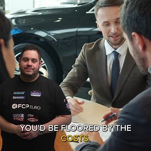 With high-quality parts and Hassle-Free Returns, FCP Euro is here to help you preserve the performance and comfort of your European car. | FCP Euro