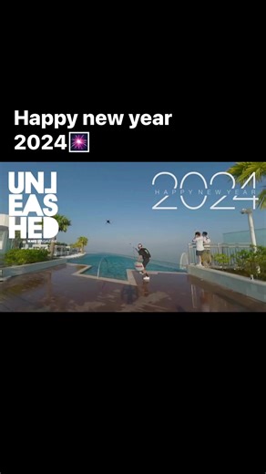 1.4K views | Unleashed Wake Magazine on Reels | Facebook